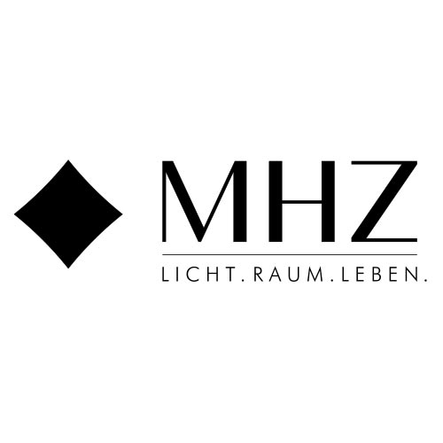 mhz logo